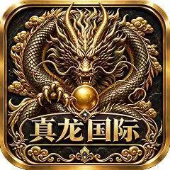 真龙国际
